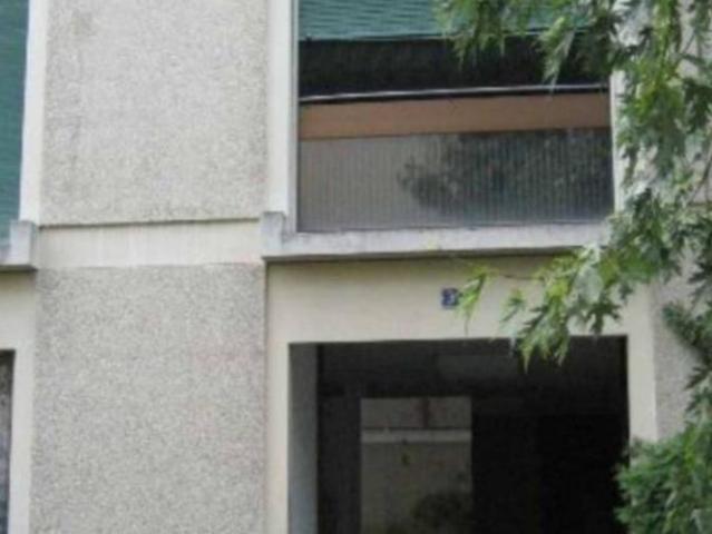 Appartement de 4 pièces à Onex