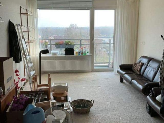 Appartement de 4 pièces à Bernard Zweersstraat, Purmerend À louer