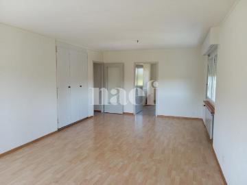 Appartement de 4 pièces à Cortaillod
