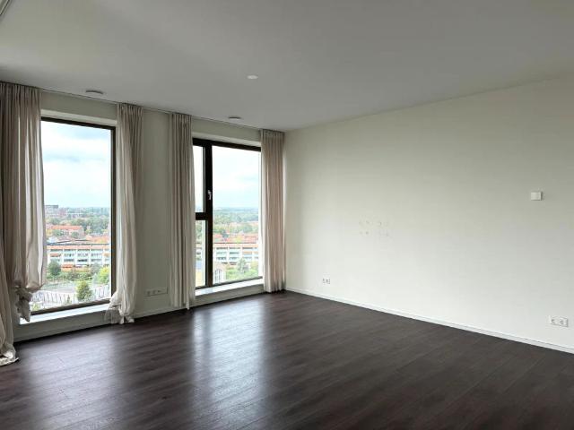Appartement de 4 pièces à Liendert, Amersfoort À louer