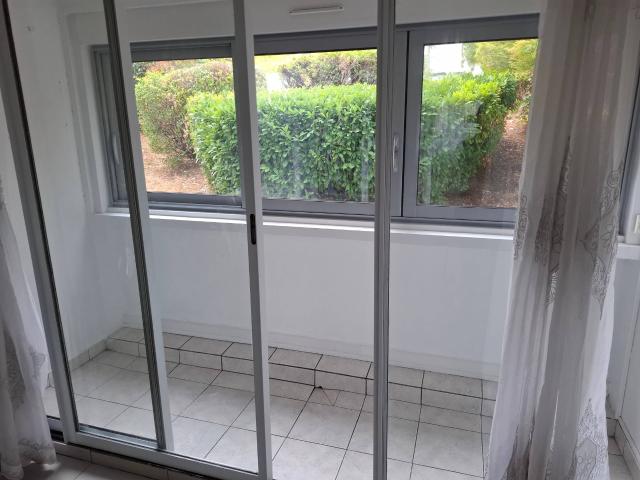 Appartement de 4 pièces à Sucy en Brie