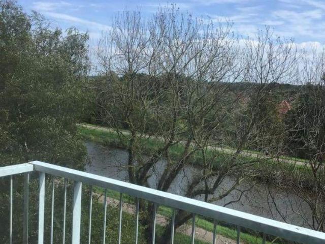 Appartement de 4 Pièces Citerstraat, Purmerend À Louer