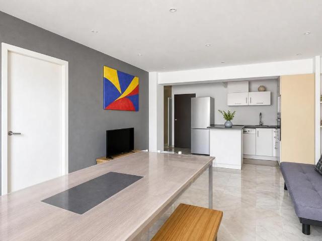 Appartement de 4 pièces de 77,92 m² à Pont de Chéruy