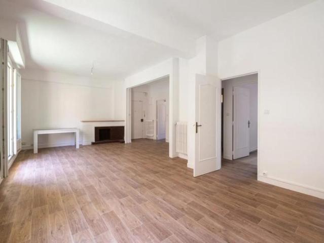 Appartement de 4 pièces de 95 m² à Marseille