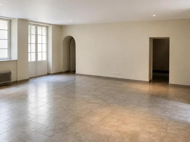 Appartement de 4 pièces de 96 m² à Pézenas