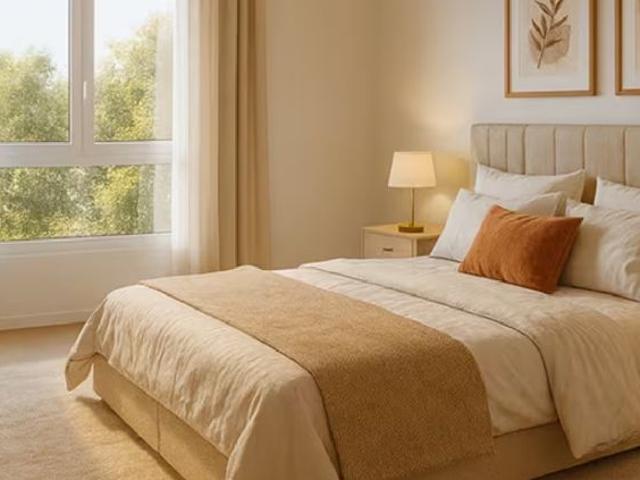 Appartement de 4 pièces de luxe en vente à 06700, Nice, Provence Alpes Côte d'Azur