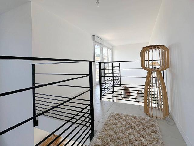 Appartement de 4 pièces de luxe en vente à Antibes, Provence Alpes Côte d'Azur