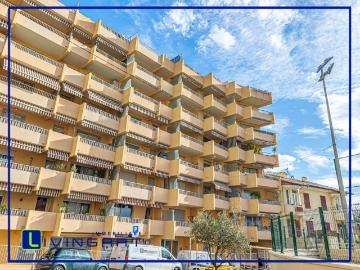 Appartement de 4 pièces de luxe en vente à Boulevard des Moneghetti, 9, Beausoleil, Alpes Maritimes, Provence Alpes Côte d'Azur