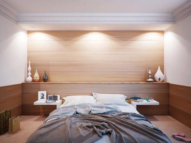 Appartement de 4 pièces de luxe en vente à Belleville, Père Lachaise, Ménilmontant, Paris, Île de France