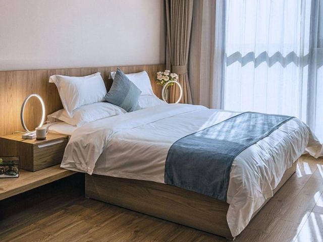 Appartement de 4 pièces de luxe en vente à La Ciotat, France