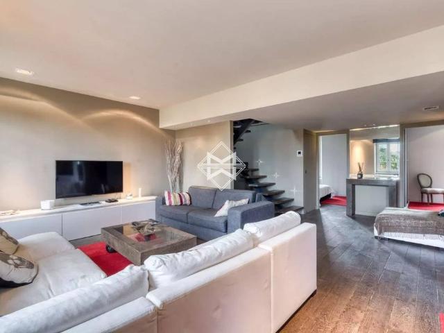 Appartement de 4 pièces de luxe en vente à Saint Tropez, Provence Alpes Côte d'Azur