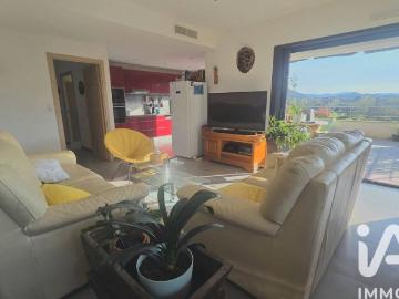 Porto-Vecchio, Corse-du-Sud, Corse - Balcon