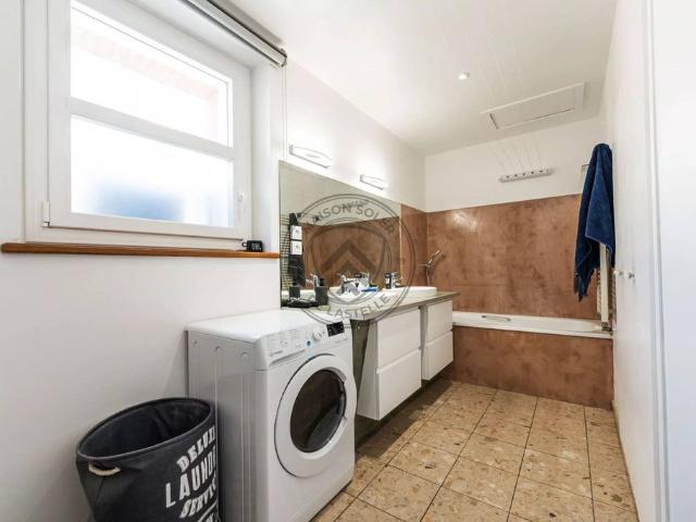 Appartement de 4 pièces de luxe en vente à Toulouse, Occitanie