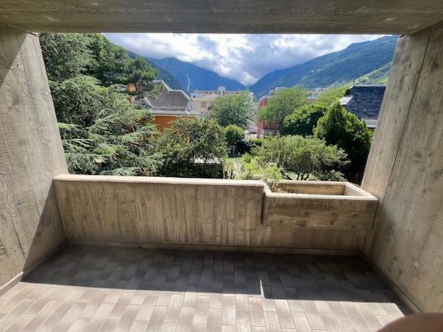 Appartement de 4.5 pces en duplex Martigny 251.110.102