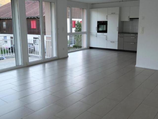 Appartement de 4.5 piÃ¨ces au 1er Ã©tage
