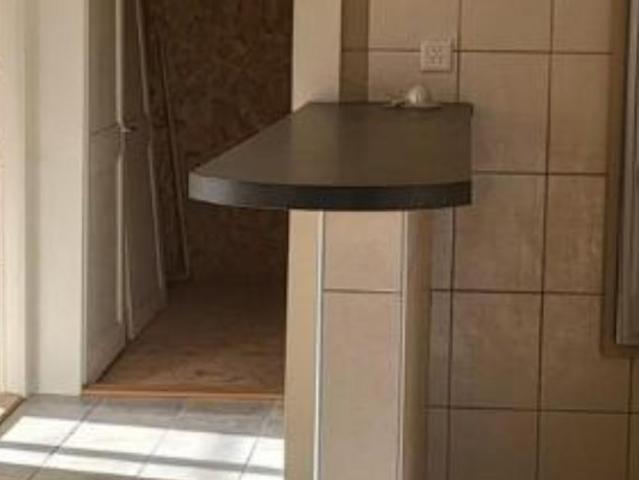 Appartement de 4,5 pièces au centre de Sainte Croix