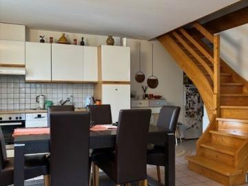 Boudevilliers, Val-de-Ruz, Bezirk Val-de-Ruz, Kanton Neuenburg