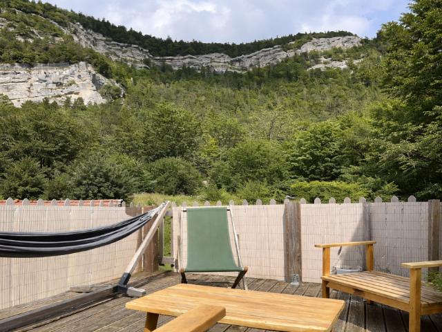 Appartement de 4.5 pièces au 1er étage