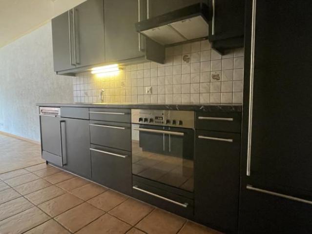 Appartement de 4.5 pièces au 1er étage à Monthey