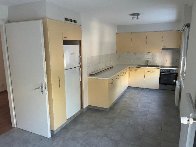 Appartement de 4.5 pièces au 2ème étage 1920 Martigny 595