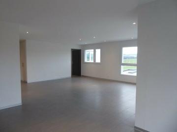 Appartement de 4,5 pièces au 2ème étage