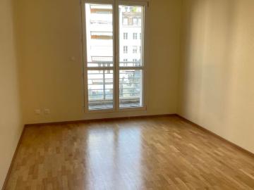 Rue Du Tertre, Neuenburg, Neuenburg, Bezirk Neuenburg, Kanton Neuenburg