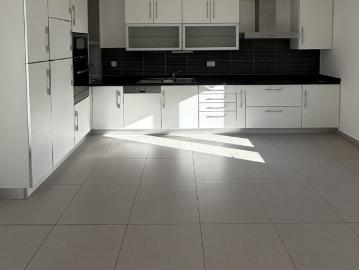 Chemin Monséjour, Beauregard, Freiburg, District de la Sarine, Kanton Freiburg