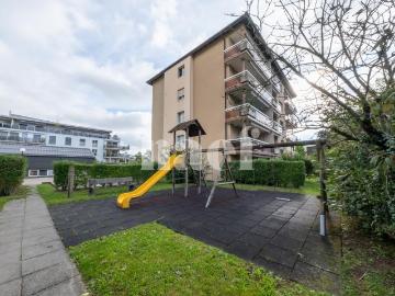 Appartement de 4.5 pièces à Le Landeron