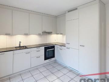 Neuveville, Freiburg, District de la Sarine, Kanton Freiburg