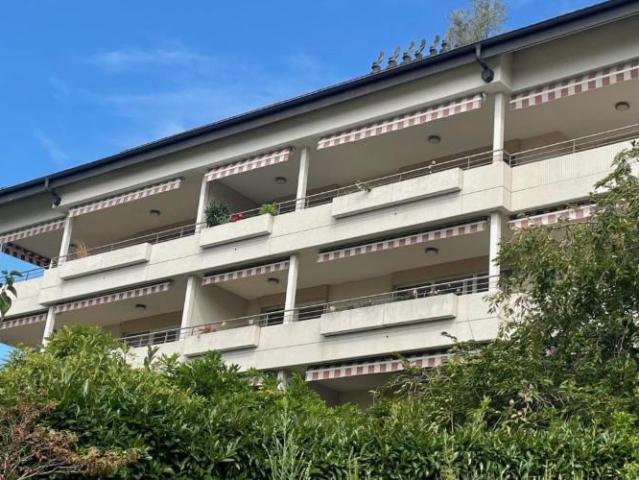 Appartement de 4.5 pièces
