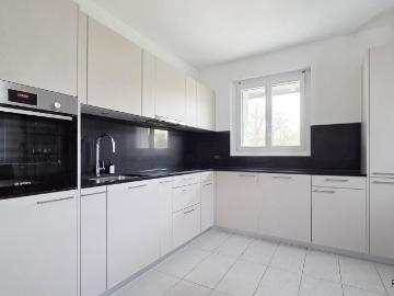 Romoos, Kanton Luzern