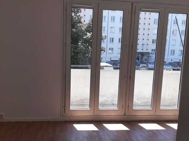 Appartement de 53 m² à CHATOU