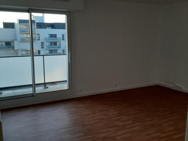 Appartement de 53 m² à LE PLESSIS ROBINSON
