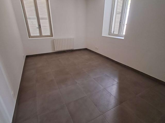 Appartement de 53 m² à LYON