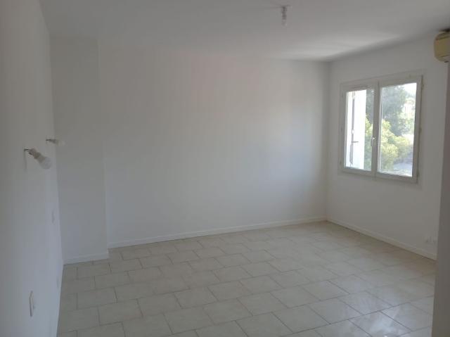 Appartement de 53m2 à louer sur Nîmes