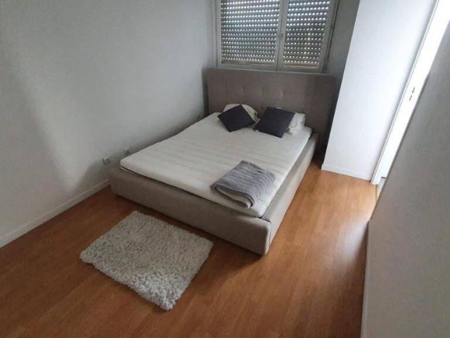 Appartement de 53m2 à louer sur Annemasse