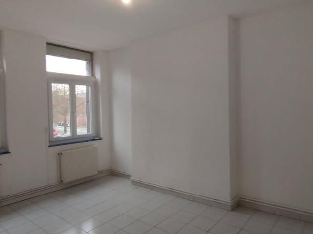 Appartement de 53m2 à louer sur Arras