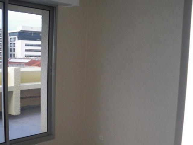 Appartement de 53m2 à louer sur Bordeaux
