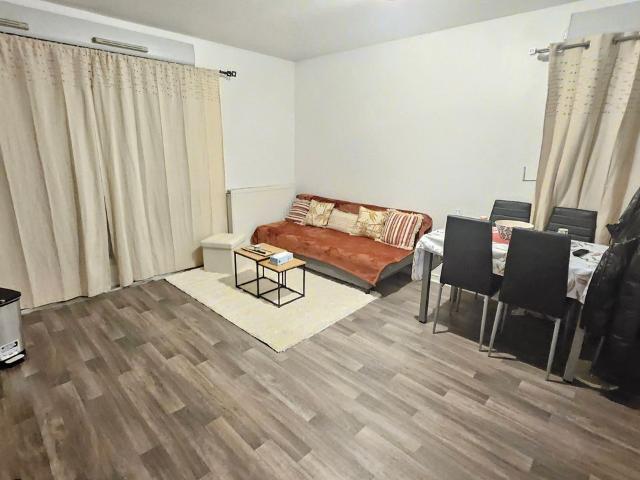 Appartement de 53m2 à louer sur Épinay sur Seine