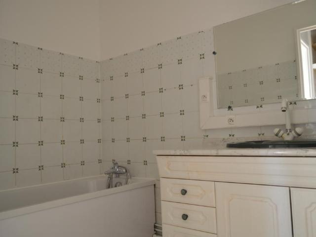 Appartement de 53m2 à louer sur Pontoise