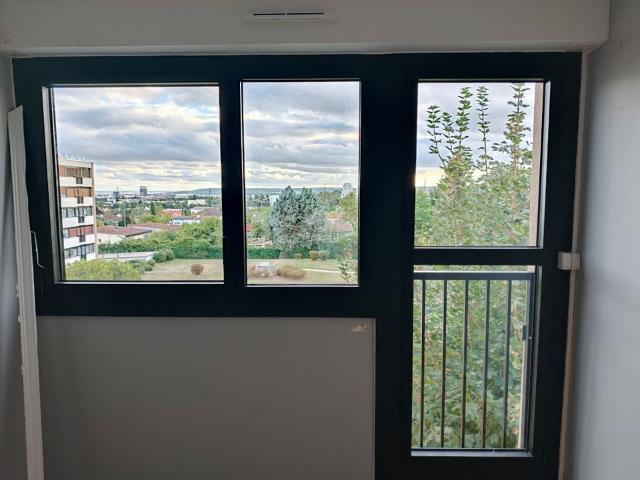 Appartement de 53m2 à louer sur Pontoise