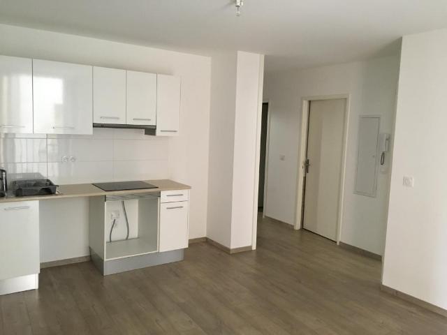 Appartement de 53m2 à louer sur Prats de Mollo la Preste