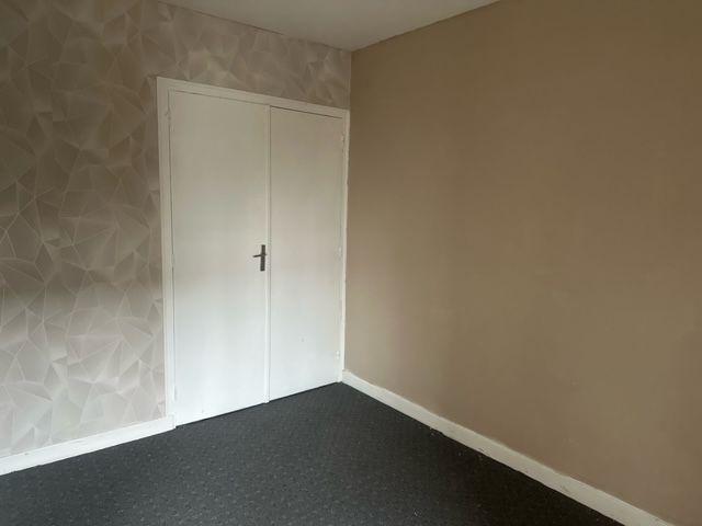 Appartement de 53m2 à louer sur Sully sur Loire