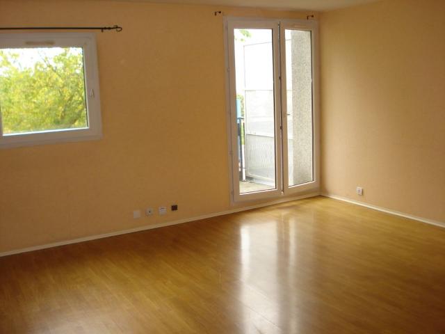 Appartement de 53m2 à louer sur Savigny le Temple