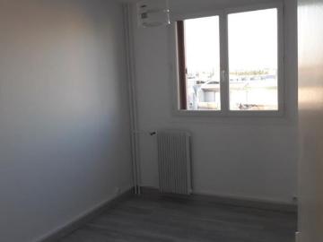 Appartement de 53m2 à louer sur Thiais