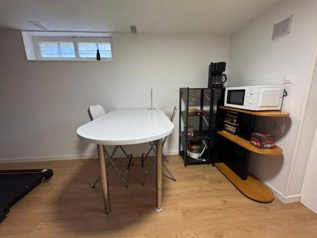 Appartement de 53m2 à louer sur Vernon