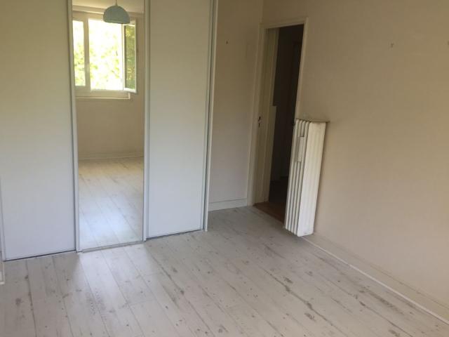 Appartement de 53m2 à louer sur Viroflay