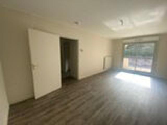 Appartement de 50.1 m² à TOULOUSE