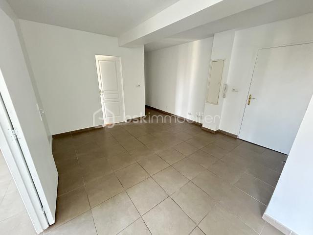 Appartement de 50 m² à Chennevieres Sur Marne