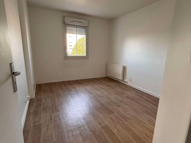 Appartement de 50 m² à JOINVILLE LE PONT